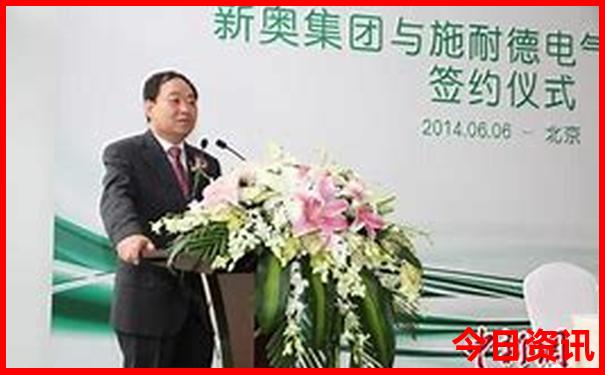 杭州十大必去景点推荐