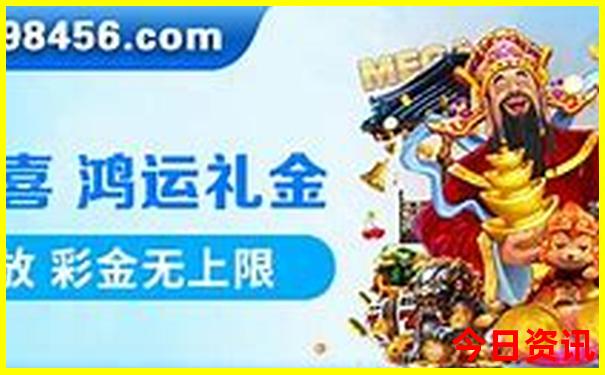 一生必去的10个中国旅游景点