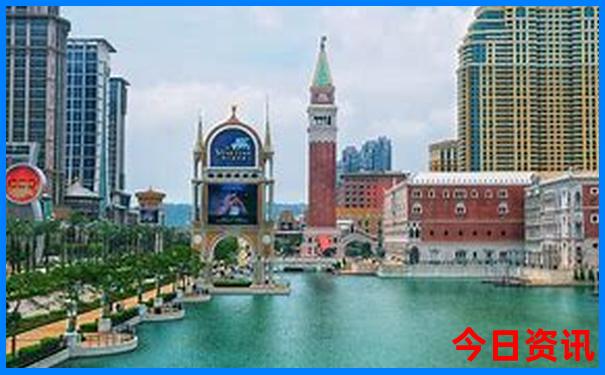 云南旅游带小孩适合去哪些地方