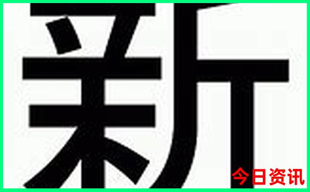 漳州避暑的旅游景点
