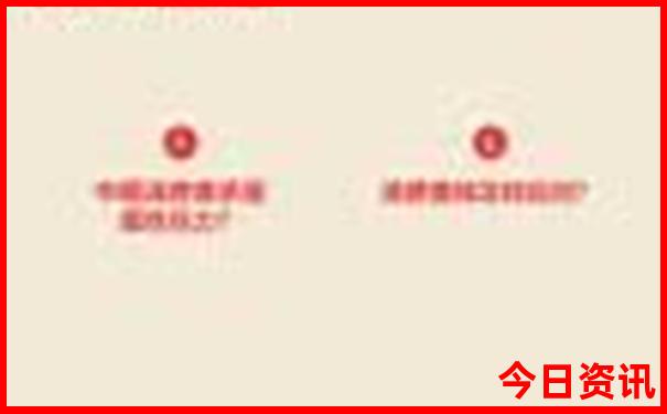 崇左旅游必去十大景点