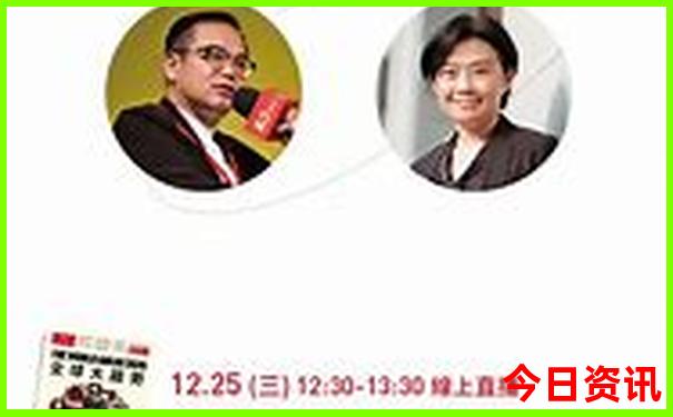 暑假带孩子必去十个地方