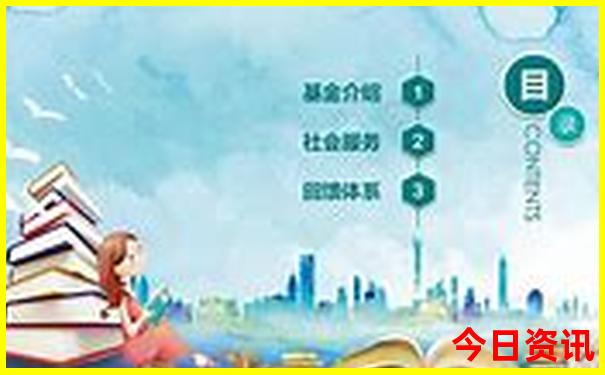 天津十大aaaaa景区